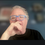 Photo of Richard M.