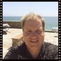 Photo of Sean D.