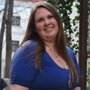 Photo of Brittany J.