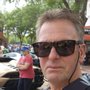 Photo of Tim S.