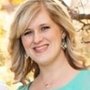 Photo of Becky H.