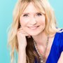 Photo of Terri N.