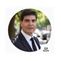 Photo of Josue E.