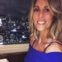 Photo of Amanda R.