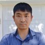Photo of Yuriy N.