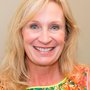 Photo of Susan M.