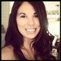 Photo of Jessica Z.