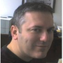 Photo of Jeff L.