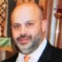 Photo of Dennis L.