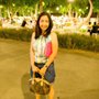 Photo of Uthaiwan J.