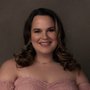 Photo of Ashlie M.