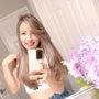 Photo of Yamile M.