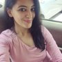 Photo of Preeti S.