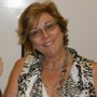 Photo of Donna R.