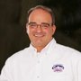 Photo of Lucas C.