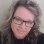 Photo of Dawn R.