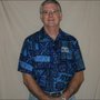 Photo of Jim M.
