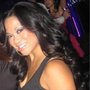Photo of Sherri S.