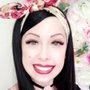 Photo of Amanda F.