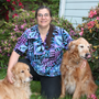 Photo of Shannon S.
