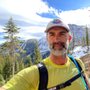 Photo of Brian W.