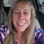 Photo of Trudi J.