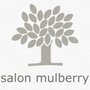 Photo of Salon M.