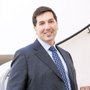 Photo of Bryan G.