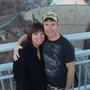 Photo of Kristi C.