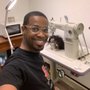 Photo of Dr. Rashan B.