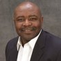Photo of Terron H.