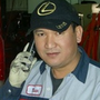 Photo of Thuan L.