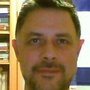 Photo of Yuriy G.