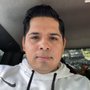Photo of Jose P.