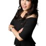 Photo of Michelle S.