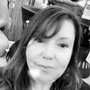 Photo of Debbie B.