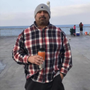 Photo of Andrew S.