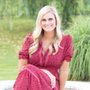 Photo of Jessi S.