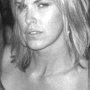 Photo of Melinda W.