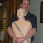 Photo of Jason G.