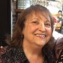 Photo of Shelley R.