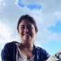 Photo of Viviana A.