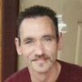 Photo of James K.