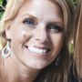 Photo of Glenna M.