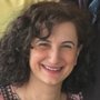 Photo of Zhanna D.