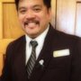 Photo of Mark B.