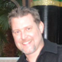 Photo of Kenneth C.