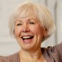 Photo of Linda T.