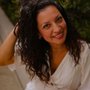 Photo of Emily G.
