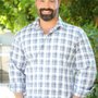 Photo of Kyle H.